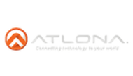 Atlona